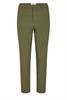 Free|Quent Broek Solvey Ankle