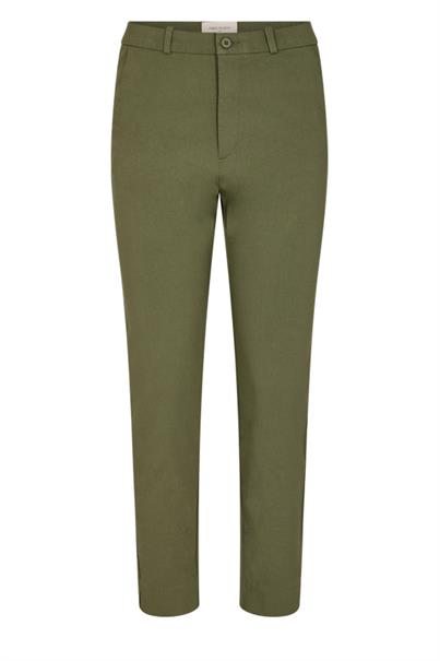 Free|Quent Broek Solvey Ankle
