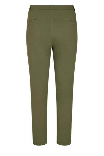 Free|Quent Broek Solvey Ankle