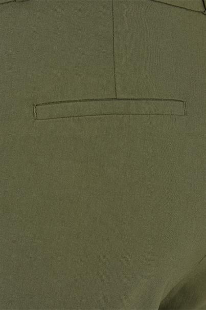 Free|Quent Broek Solvey Ankle