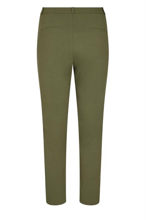 Free|Quent Broek Solvey Ankle