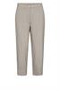 Free|Quent Broek Swift