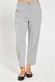 Free|Quent Broek Swift