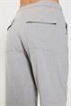 Free|Quent Broek Swift