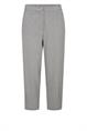 Free|Quent Broek Swift