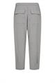 Free|Quent Broek Swift