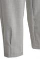 Free|Quent Broek Swift