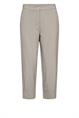 Free|Quent Broek Swift