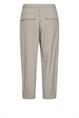 Free|Quent Broek Swift