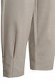 Free|Quent Broek Swift