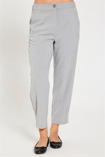 Free|Quent Broek Swift