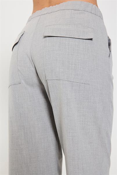 Free|Quent Broek Swift