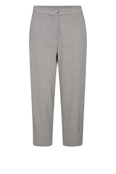 Free|Quent Broek Swift
