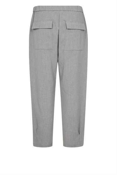 Free|Quent Broek Swift