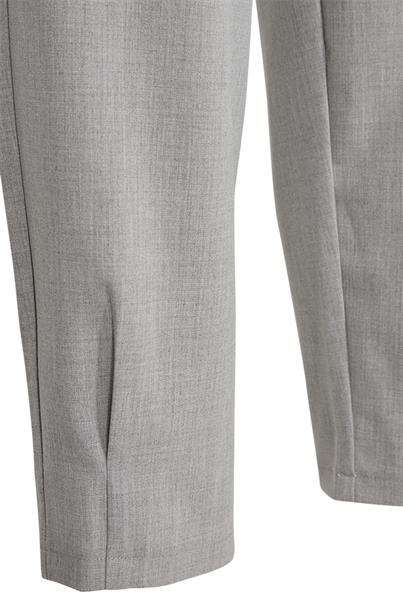 Free|Quent Broek Swift
