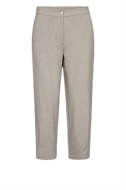 Free|Quent Broek Swift