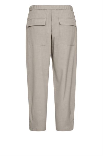 Free|Quent Broek Swift