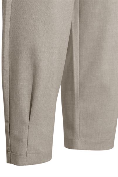Free|Quent Broek Swift