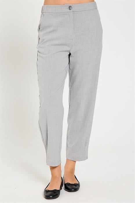 Free|Quent Broek Swift