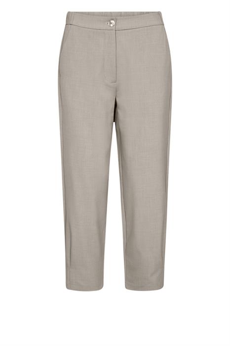 Free|Quent Broek Swift