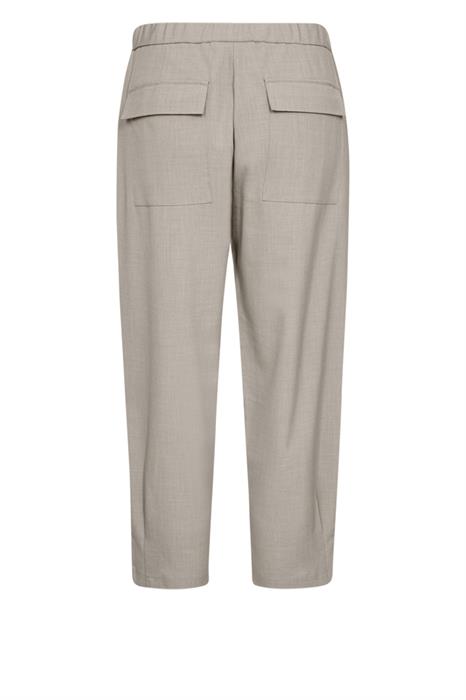 Free|Quent Broek Swift