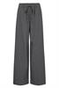 Free|Quent Broek Tarma