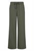 Free|Quent Broek Tarma