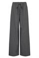 Free|Quent Broek Tarma