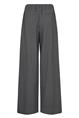 Free|Quent Broek Tarma