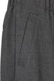 Free|Quent Broek Tarma
