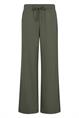 Free|Quent Broek Tarma