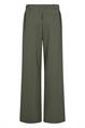 Free|Quent Broek Tarma