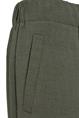 Free|Quent Broek Tarma