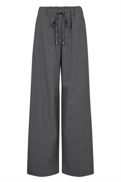 Free|Quent Broek Tarma