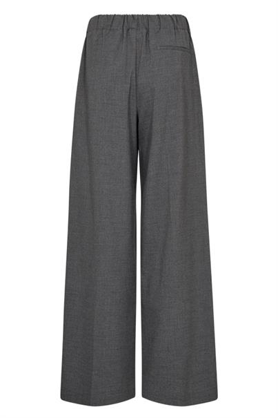 Free|Quent Broek Tarma