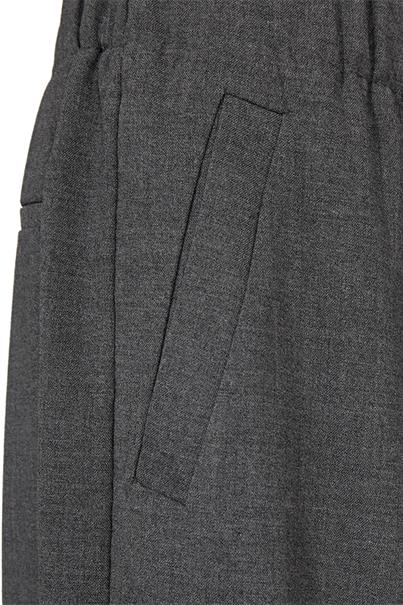 Free|Quent Broek Tarma