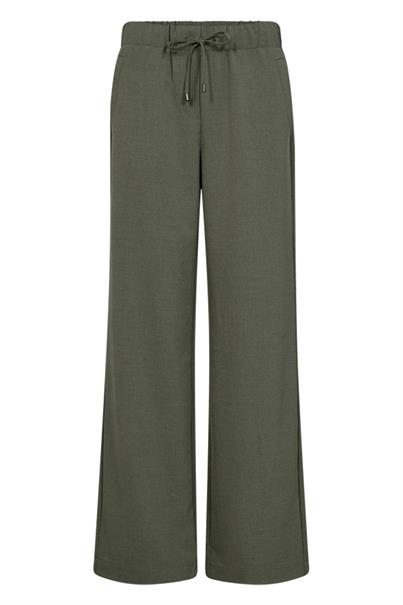 Free|Quent Broek Tarma