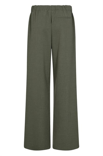 Free|Quent Broek Tarma