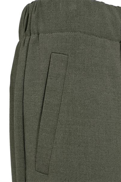 Free|Quent Broek Tarma