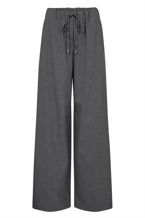 Free|Quent Broek Tarma
