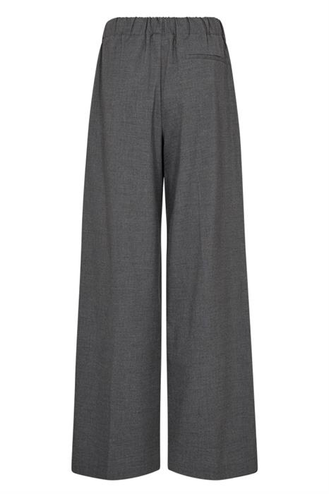 Free|Quent Broek Tarma