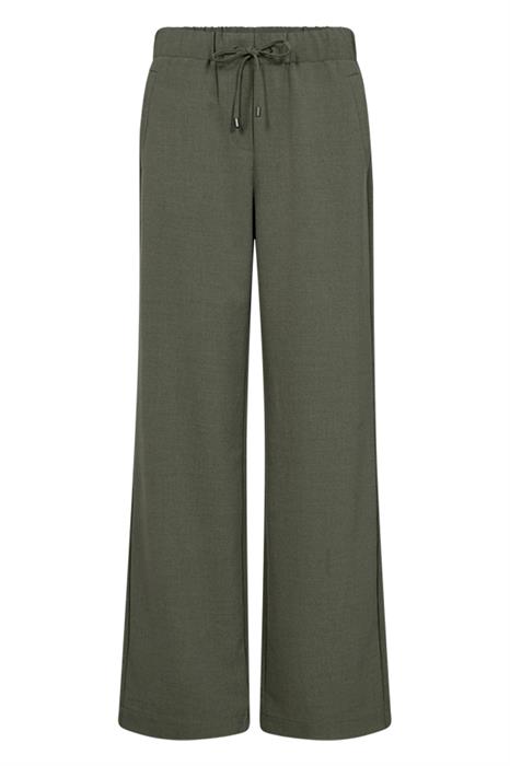 Free|Quent Broek Tarma