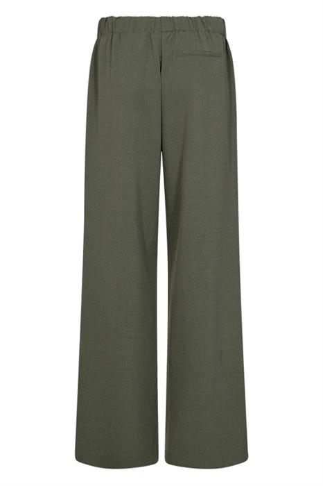 Free|Quent Broek Tarma