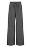 Free|Quent Broek Tarma