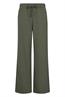 Free|Quent Broek Tarma