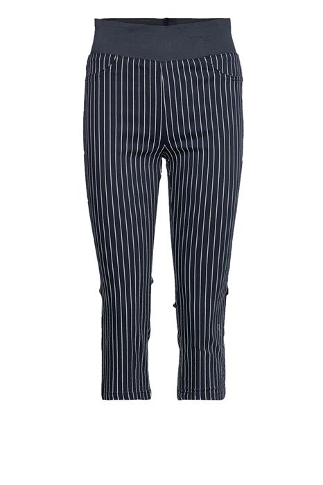 Free|Quent Capri broek Shan-ca-po-pi
