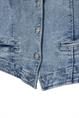 Free|Quent Gilet Halsey