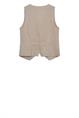 Free|Quent Gilet Lava 206284