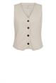 Free|Quent Gilet Nanni