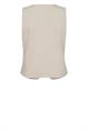 Free|Quent Gilet Nanni